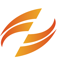 宁波思承流体技术有限公司