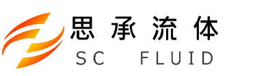 宁波思承流体技术有限公司